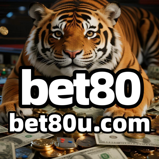 bet80